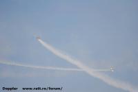Imagine atasata: Timisoara Air Show 2015 - 2015.07.19 - 317.jpg